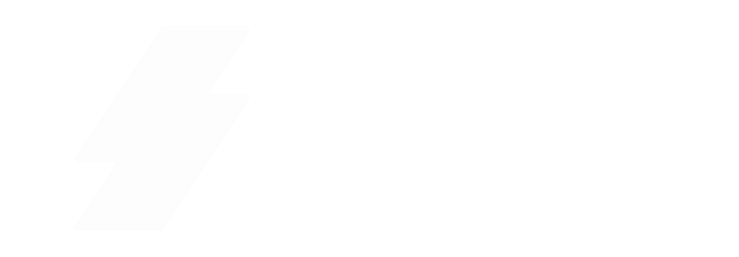 Logo SAGBI